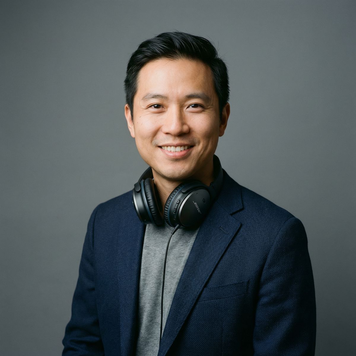 番茄视频剪辑师王剪辑