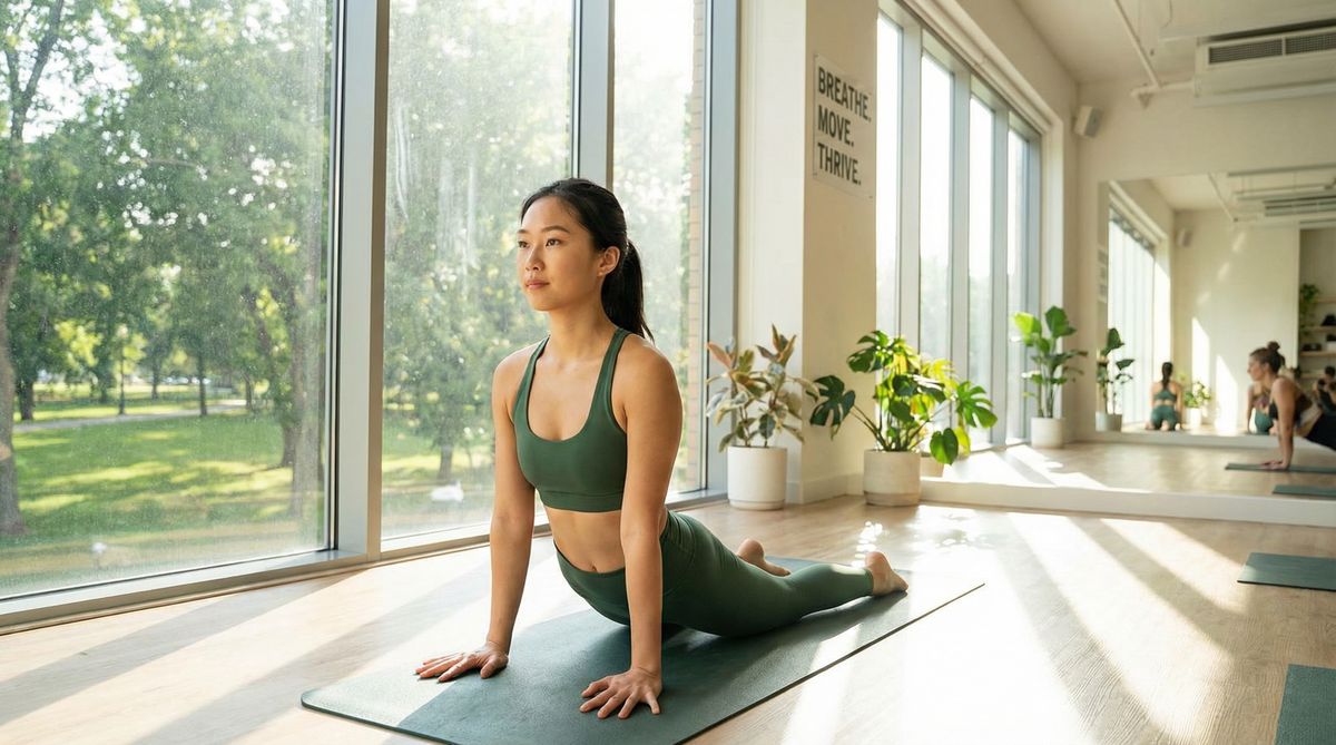 番茄视频生活视频